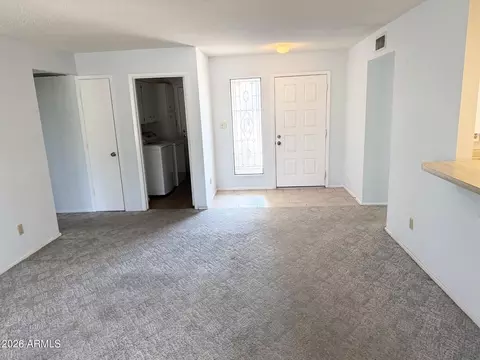 Living - 7904 E Flossmoor Ave, Mesa, AZ 85208 photo 4 of 4