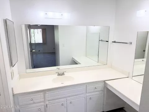Bath - 7904 E Flossmoor Ave, Mesa, AZ 85208 photo 1 of 3