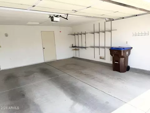 Other - 7904 E Flossmoor Ave, Mesa, AZ 85208 photo 7 of 14