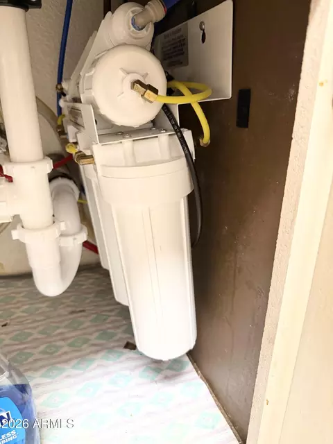 Other - 7904 E Flossmoor Ave, Mesa, AZ 85208 photo 2 of 14
