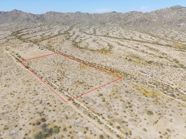 46010 W Maricopa Rd #2, Maricopa, AZ 85139