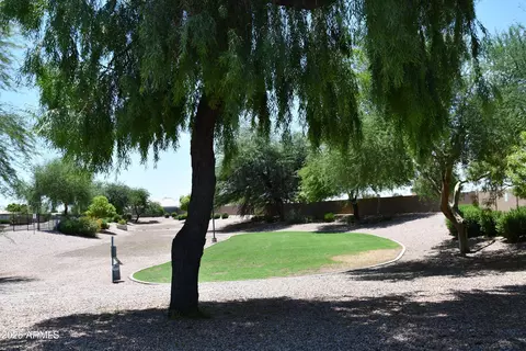 Exterior - 1387 W 18th Ave, Apache Junction, AZ 85120 photo 6 of 6