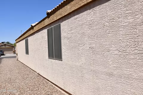 Other - 1387 W 18th Ave, Apache Junction, AZ 85120 photo 1 of 4