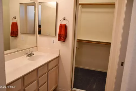 Other - 1387 W 18th Ave, Apache Junction, AZ 85120 photo 6 of 7