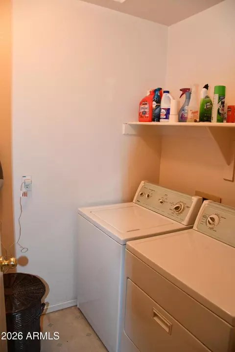 Other - 1387 W 18th Ave, Apache Junction, AZ 85120 photo 5 of 7