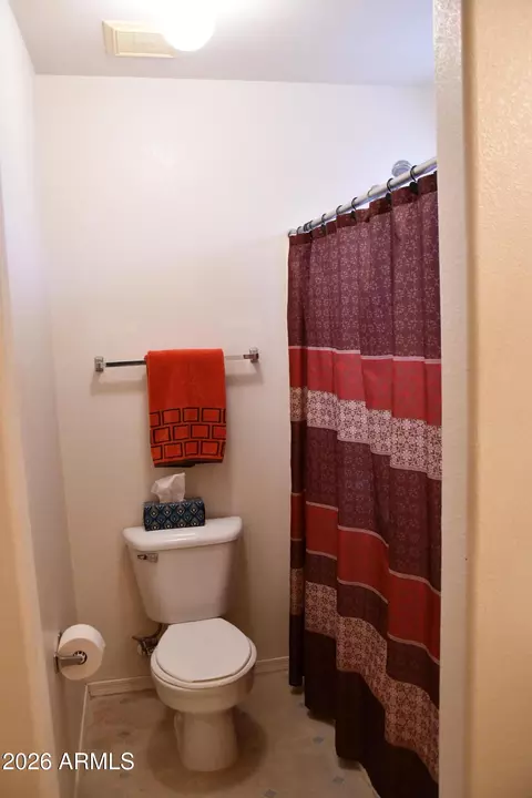 Bath - 1387 W 18th Ave, Apache Junction, AZ 85120 photo 2 of 2