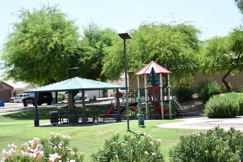 Other - 1387 W 18th Ave, Apache Junction, AZ 85120 photo 3 of 4
