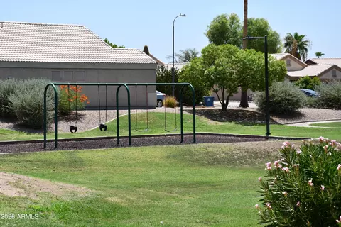 Other - 1387 W 18th Ave, Apache Junction, AZ 85120 photo 4 of 4