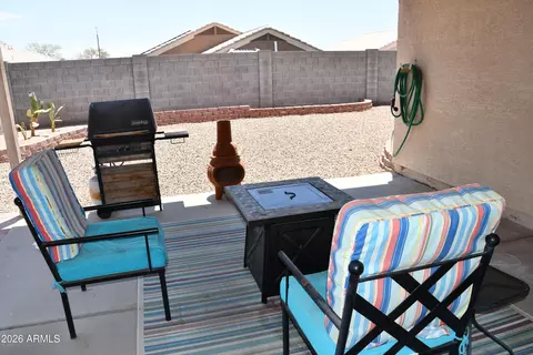 Other - 1387 W 18th Ave, Apache Junction, AZ 85120 photo 2 of 4