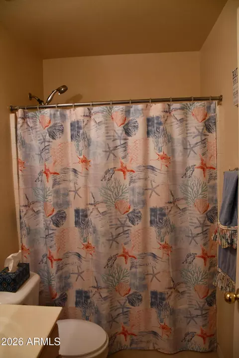 Bath - 1387 W 18th Ave, Apache Junction, AZ 85120 photo 1 of 2