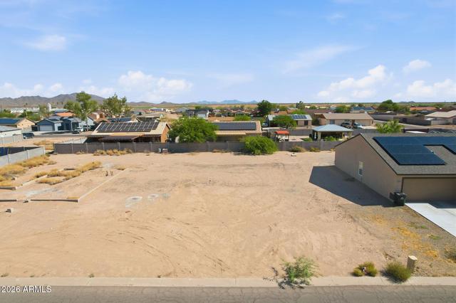 10198 W Bradshaw Dr #1981, Arizona City, AZ 85123