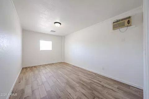 4034 E Windrose Dr, Phoenix, AZ 85032 photo 25