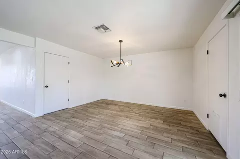 4034 E Windrose Dr, Phoenix, AZ 85032 photo 12