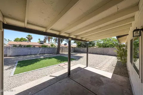 4034 E Windrose Dr, Phoenix, AZ 85032 photo 27