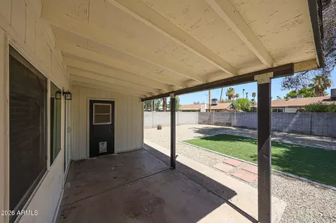 4034 E Windrose Dr, Phoenix, AZ 85032 photo 28