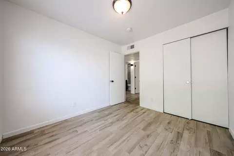 4034 E Windrose Dr, Phoenix, AZ 85032 photo 21