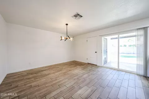 4034 E Windrose Dr, Phoenix, AZ 85032 photo 13