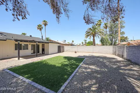 4034 E Windrose Dr, Phoenix, AZ 85032 photo 33