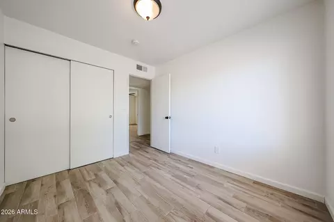 4034 E Windrose Dr, Phoenix, AZ 85032 photo 24