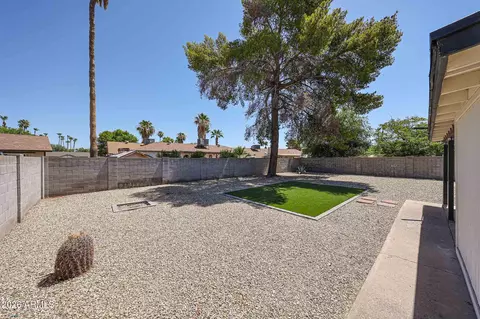 4034 E Windrose Dr, Phoenix, AZ 85032 photo 29