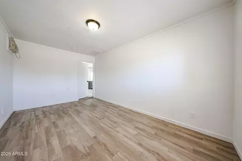 4034 E Windrose Dr, Phoenix, AZ 85032 photo 26