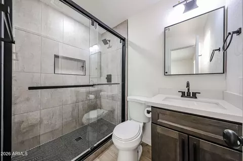 4034 E Windrose Dr, Phoenix, AZ 85032 photo 19