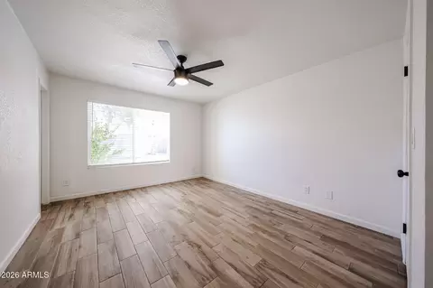 4034 E Windrose Dr, Phoenix, AZ 85032 photo 16