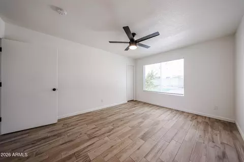 4034 E Windrose Dr, Phoenix, AZ 85032 photo 15