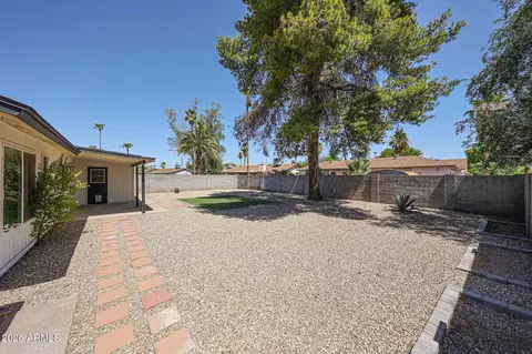 4034 E Windrose Dr, Phoenix, AZ 85032 photo 32