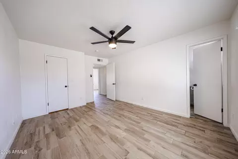 4034 E Windrose Dr, Phoenix, AZ 85032 photo 17
