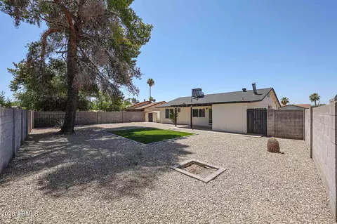 4034 E Windrose Dr, Phoenix, AZ 85032 photo 30