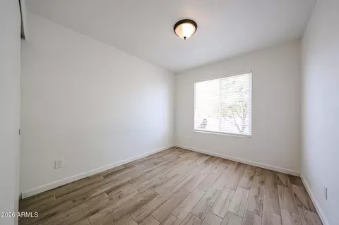 4034 E Windrose Dr, Phoenix, AZ 85032 photo 20