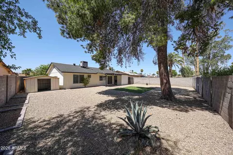4034 E Windrose Dr, Phoenix, AZ 85032 photo 31