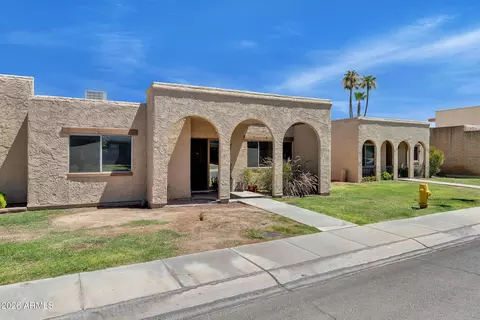 Other - 2170 E Minton Dr, Tempe, AZ 85282 photo 1 of 7