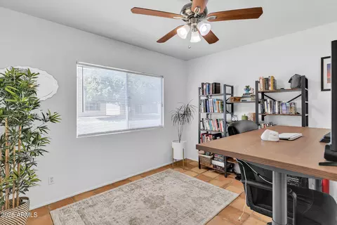 Other - 2170 E Minton Dr, Tempe, AZ 85282 photo 4 of 7