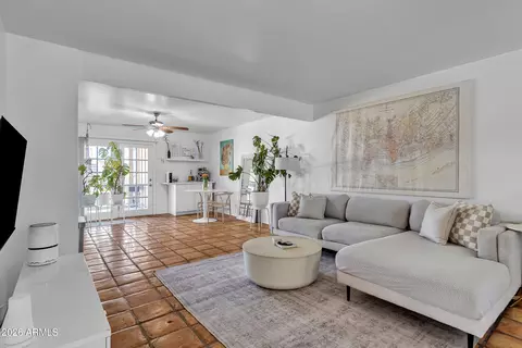 Living - 2170 E Minton Dr, Tempe, AZ 85282 photo 1 of 3