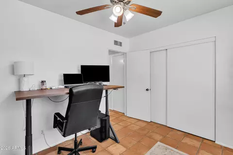 Other - 2170 E Minton Dr, Tempe, AZ 85282 photo 5 of 7