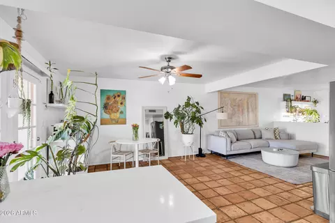 Other - 2170 E Minton Dr, Tempe, AZ 85282 photo 3 of 7