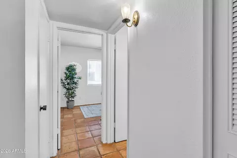 Entry Way - 2170 E Minton Dr, Tempe, AZ 85282 photo 3 of 3