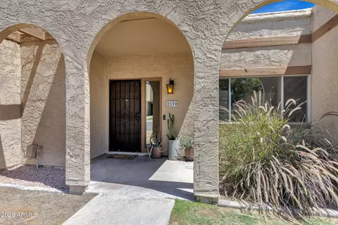 Other - 2170 E Minton Dr, Tempe, AZ 85282 photo 2 of 7