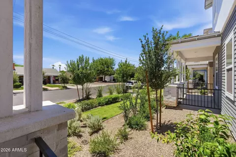 118 W Holcomb Ln, Phoenix, AZ 85003 photo 33