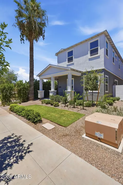 118 W Holcomb Ln, Phoenix, AZ 85003 photo 32