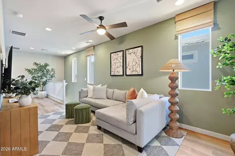 118 W Holcomb Ln, Phoenix, AZ 85003 photo 16