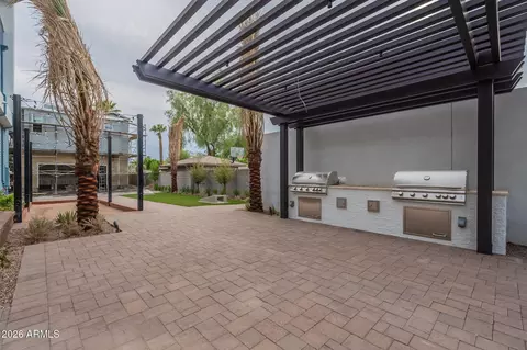 118 W Holcomb Ln, Phoenix, AZ 85003 photo 37