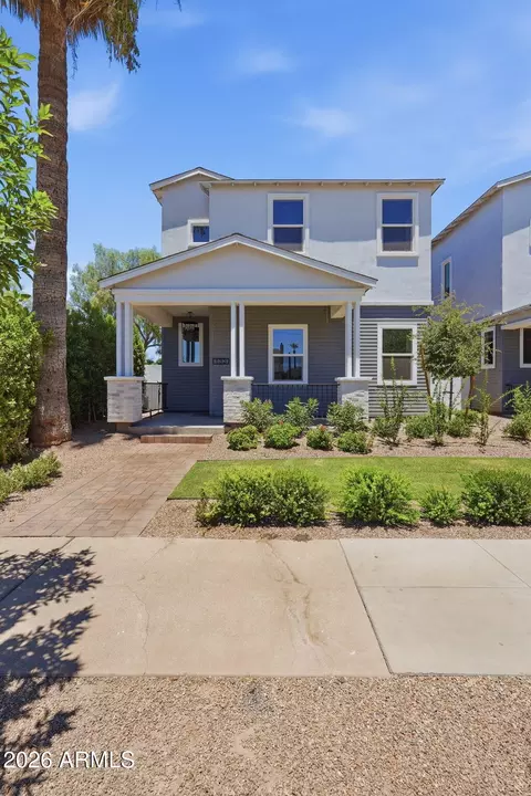118 W Holcomb Ln, Phoenix, AZ 85003 photo 30