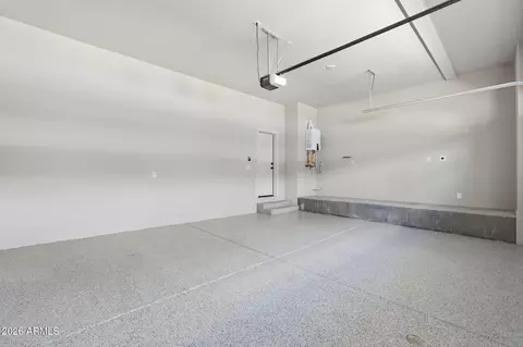 118 W Holcomb Ln, Phoenix, AZ 85003 photo 27