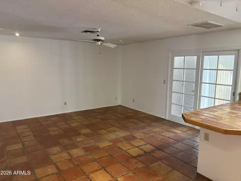Living - 2020 E Rice Dr, Tempe, AZ 85283 photo 1 of 2