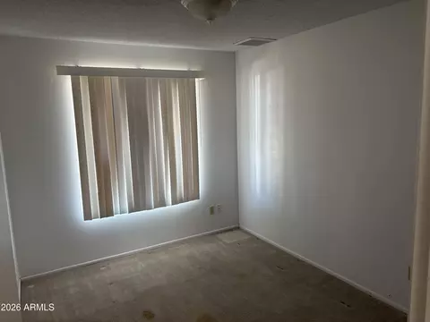 Bedroom - 2020 E Rice Dr, Tempe, AZ 85283 photo 2 of 3