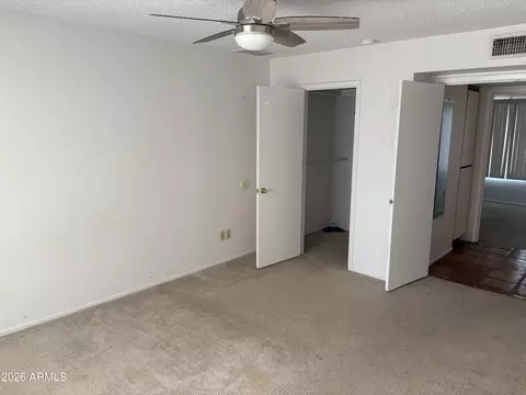 Bedroom - 2020 E Rice Dr, Tempe, AZ 85283 photo 3 of 3