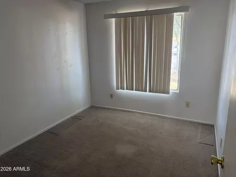 Bedroom - 2020 E Rice Dr, Tempe, AZ 85283 photo 1 of 3